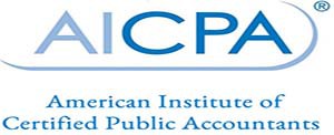 Article: AICPA - American Institute of Certified Public Accountants