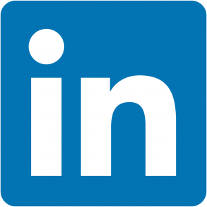 Joseph Palmar @ LinkedIn