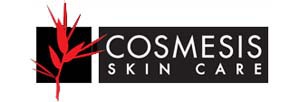 Palmar Consulting Group: Client - Cosmesis Skin Care