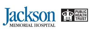 Palmar Consulting Group: Client - Jackson Memorial Hospital