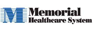 Palmar Consulting Group: Client - Memorial Healthcare System - MHS