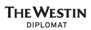 Palmar Consulting Group: Client - The Westin Diplomat