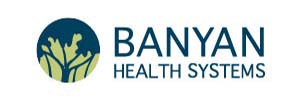 Palmar Consulting Group: Client - Banyan Health Systems