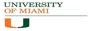 Palmar Consulting Group: Client - University of Miami