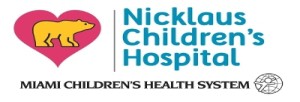 Palmar Consulting Group: Client - Nicklaus Children's Hospital