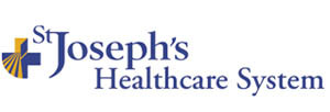 Palmar Consulting Group: Client - St. Joseph's Healthcare System